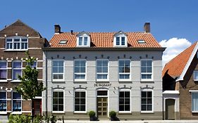 B&B De Passant